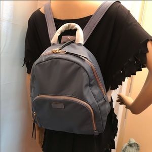 Kate Spade Dawn Back Pack